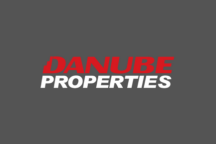 danube-logo