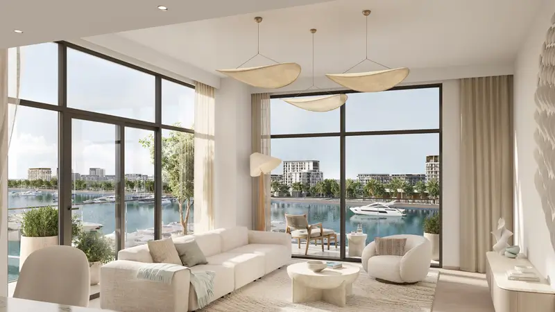 Pier-Point-in-Dubai