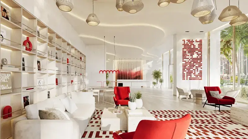 Rosso-Bay-Residences-in-Ras-Al-Khaimah