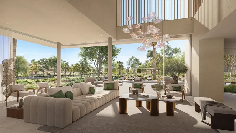The-Acres-in-Dubai