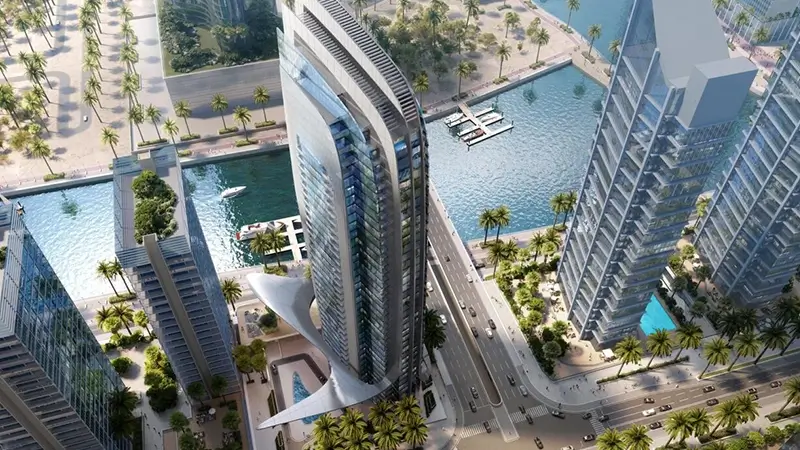 W-Residences-in-Abu-Dhabi
